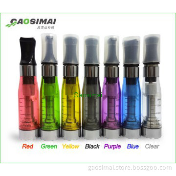 ego ce4 clearomizer  tank atomizer e cigarette kit